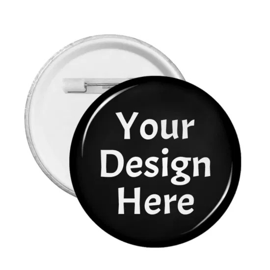 Badge Preview